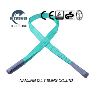2吨扁带19.png