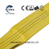 D.L.T SLING 3T Duplex Lifting Slings For Lifting Object