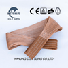 6 Ton Pes Flat Webbing Sling For Lifting