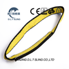 Endless Flat Webbing Sling for Lifting Us Standard