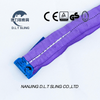 1T High Quality Round Sling For Lifting