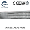 D.L.T SLING 4T Round Sling Lifting Belt With En