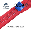 D.L.T SLING 5T Polyester Round Lifting Sling