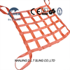 Cargo Mesh Netting