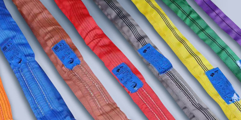 Round Sling