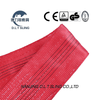 5Ton Flat Eye-Eye Lifting Straps