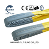 D.L.T SLING 3T Duplex Lifting Slings For Lifting Object