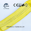 D.L.T SLING 3Ton Round  Sling Straps For Lifting