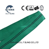 D.L.T SLING 100% Polyester 2 Tons Round Sling For Lifting Sling