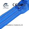 8T Endless Polyester Round Lifting Sling