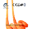 Heavy Duty Round Sling
