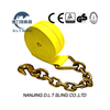 Polyester Winch Strap For Transportion