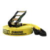 Slackline Equipment for Outide Sports