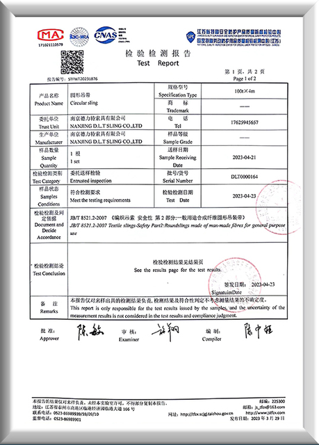certificate-03
