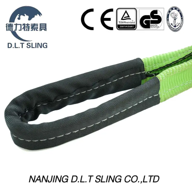Tow Straps9 Tow Straps9