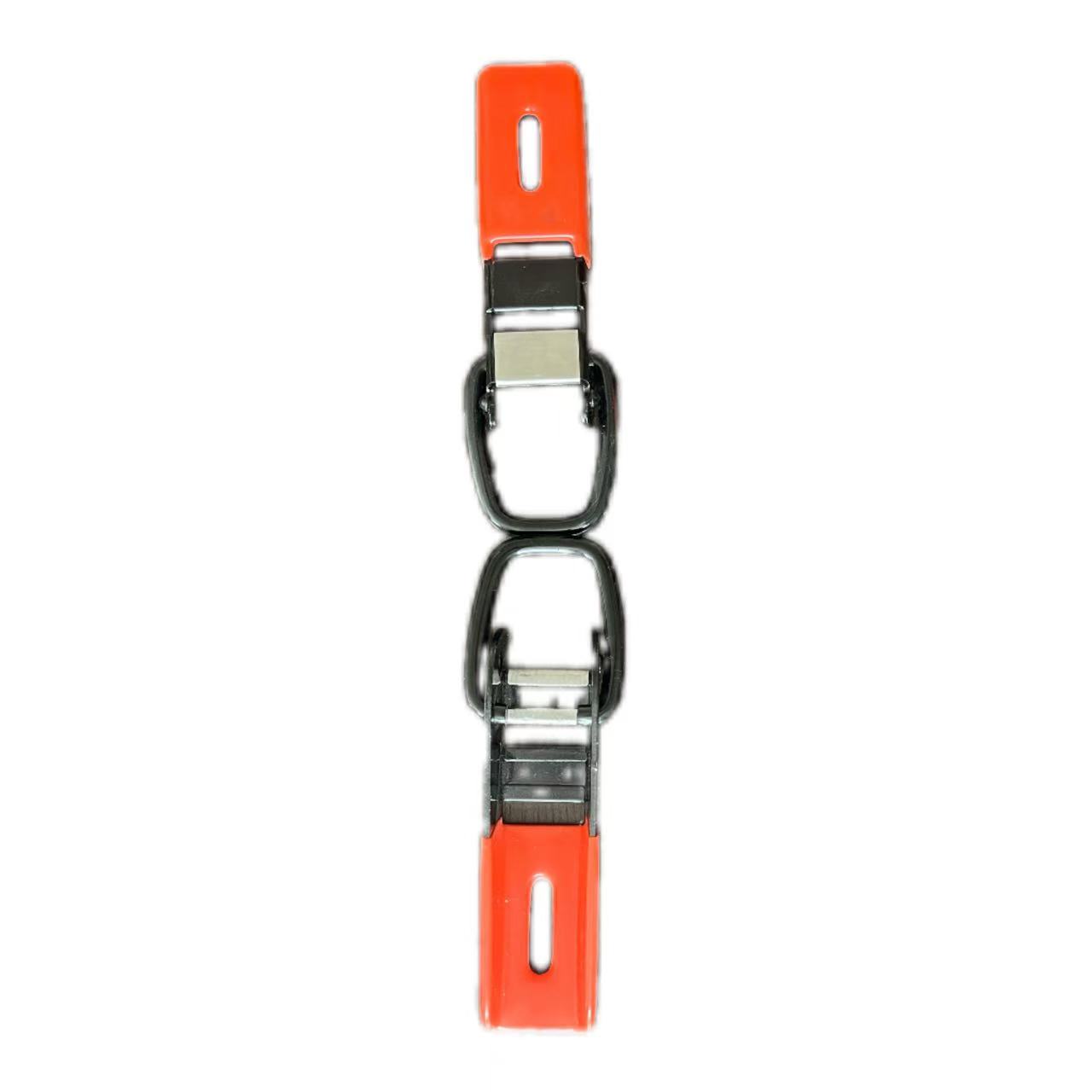 Ratchet Tie Down Handle