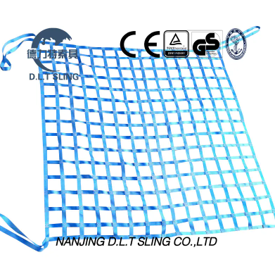 cargo netting5