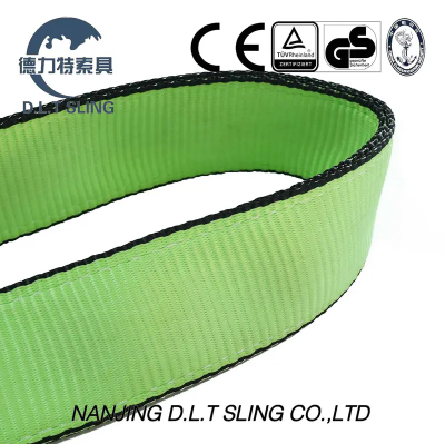 Tow Straps7 Tow Straps7