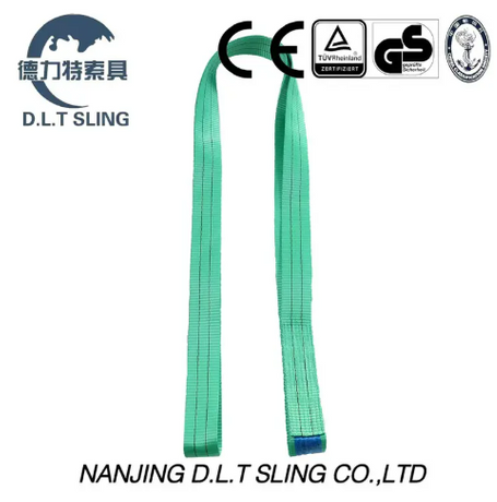 Endless Webbing Sling2.png