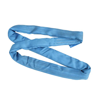 round sling10