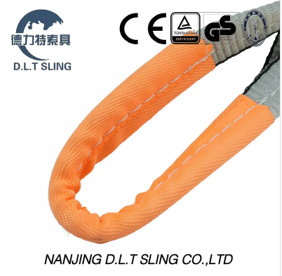 Tow Straps4 Tow Straps4