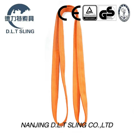 Endless Webbing Sling1.png