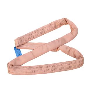 round sling9