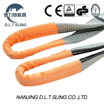 Tow Straps3 Tow Straps3