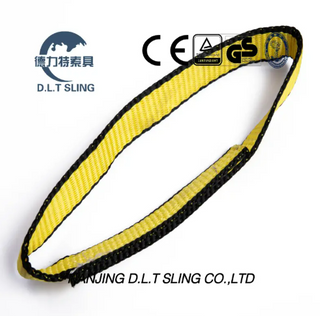 Endless Webbing Sling.png